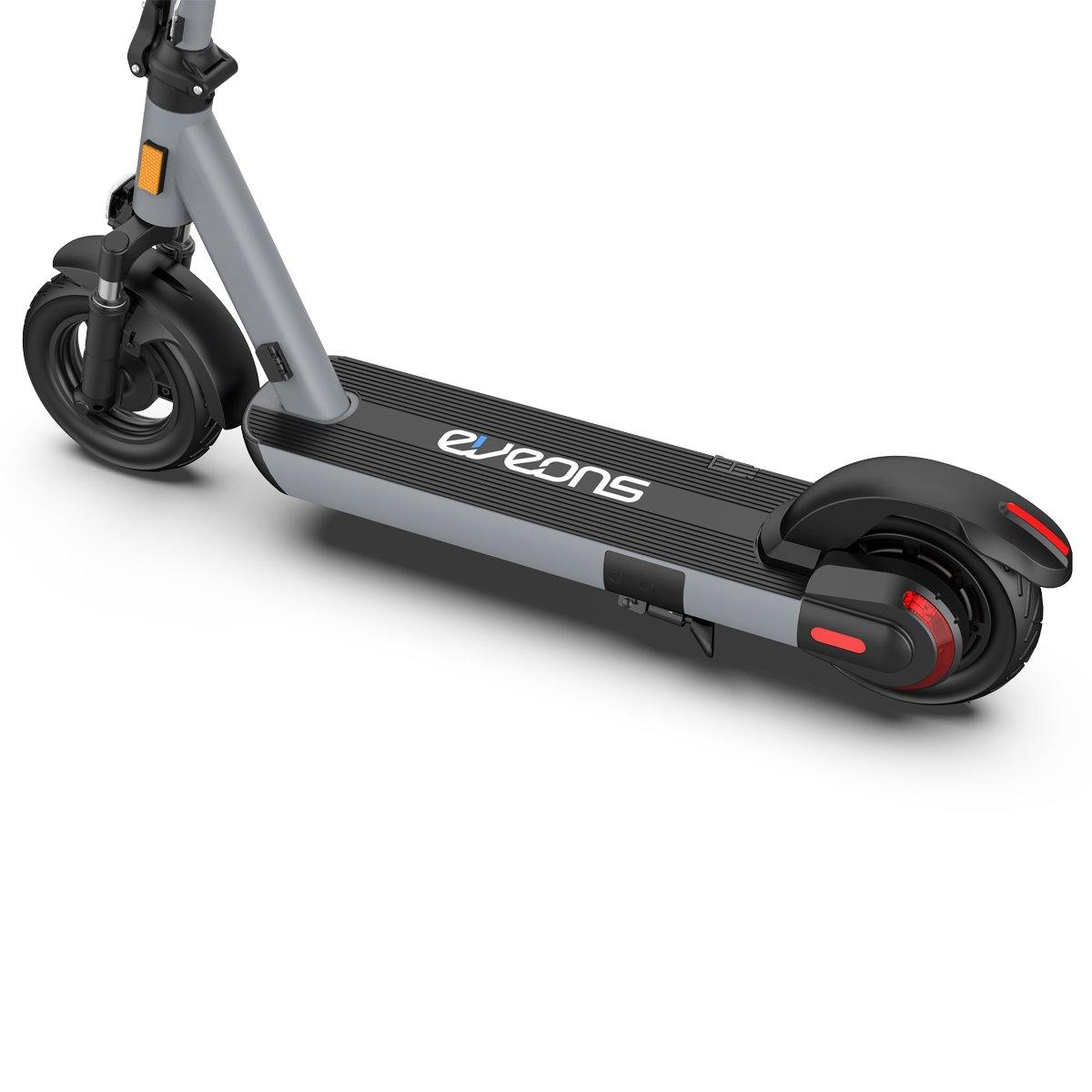 G Elite Scooter Perfect for Discerning Riders - COOLBABY