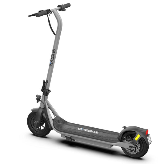 G-Plus Electric Scooter Your Ticket to Urban Mobility Freedom - COOLBABY