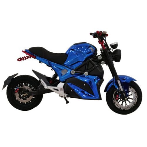 Monster moto electric on sale