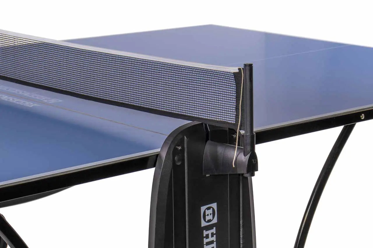 Tennis Table - Outdoor Blue - COOLBABY