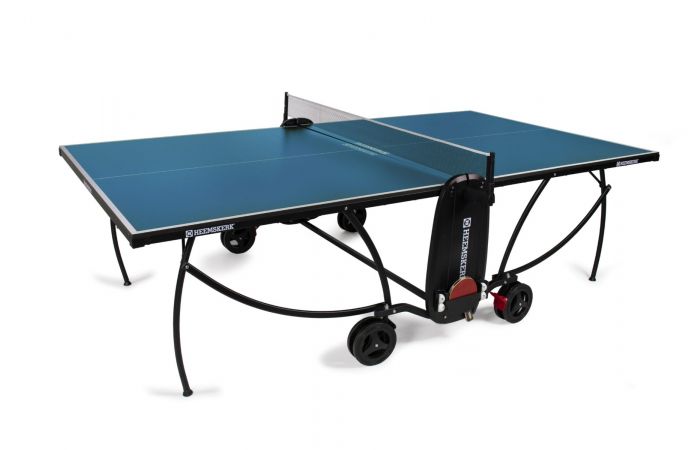 Table Tennis - Outdoor - COOLBABY