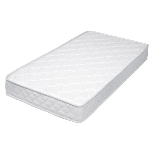 King size Mattress, Super Soft and Comfortable Mattress - COOLBABY