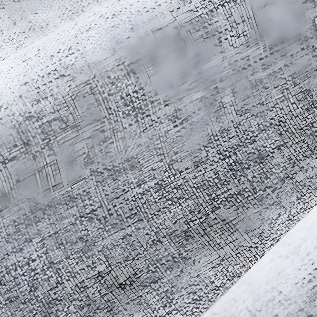 Modern Sectional Sofa Bed Set for Living Room & Dining Wood with  Fabric & Foam Padding Reclining Feature Hotel Suitable (1.58M)