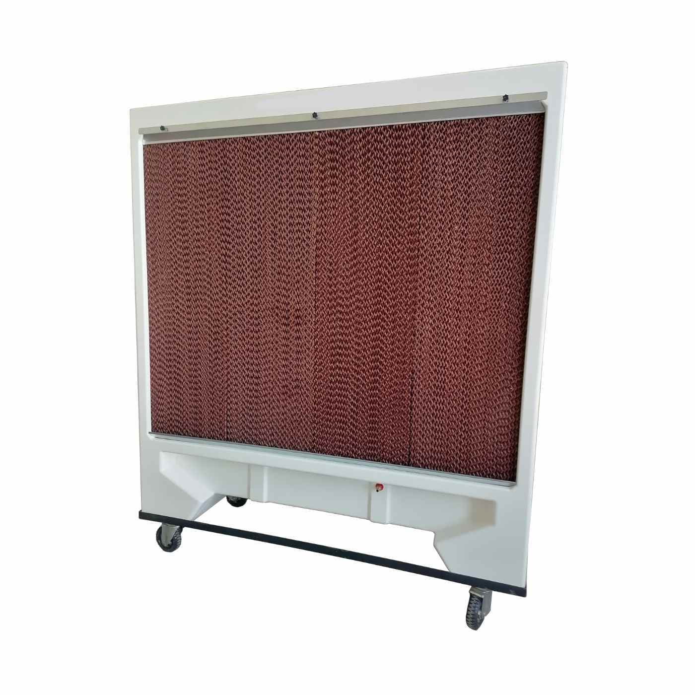 Air Cooler 44000 m3/h, Industrial Portable Cooler - COOLBABY