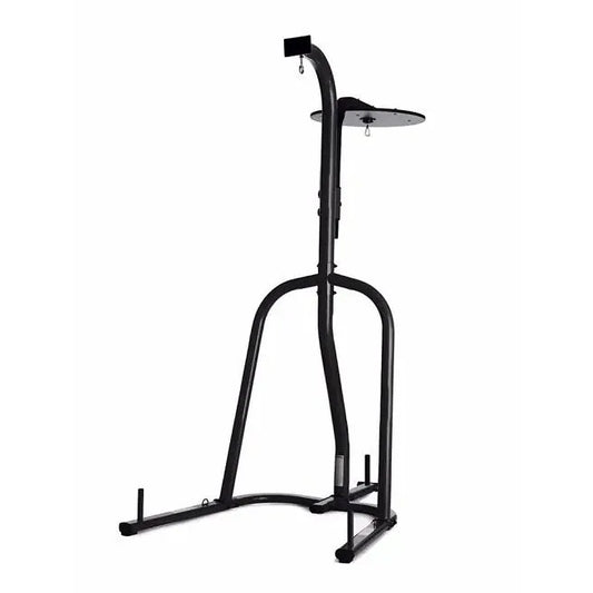 COOLBABY Sport Heavy Duty Speed Bag Stand: Adjustable, Durable, and Easy to Assemble - COOLBABY