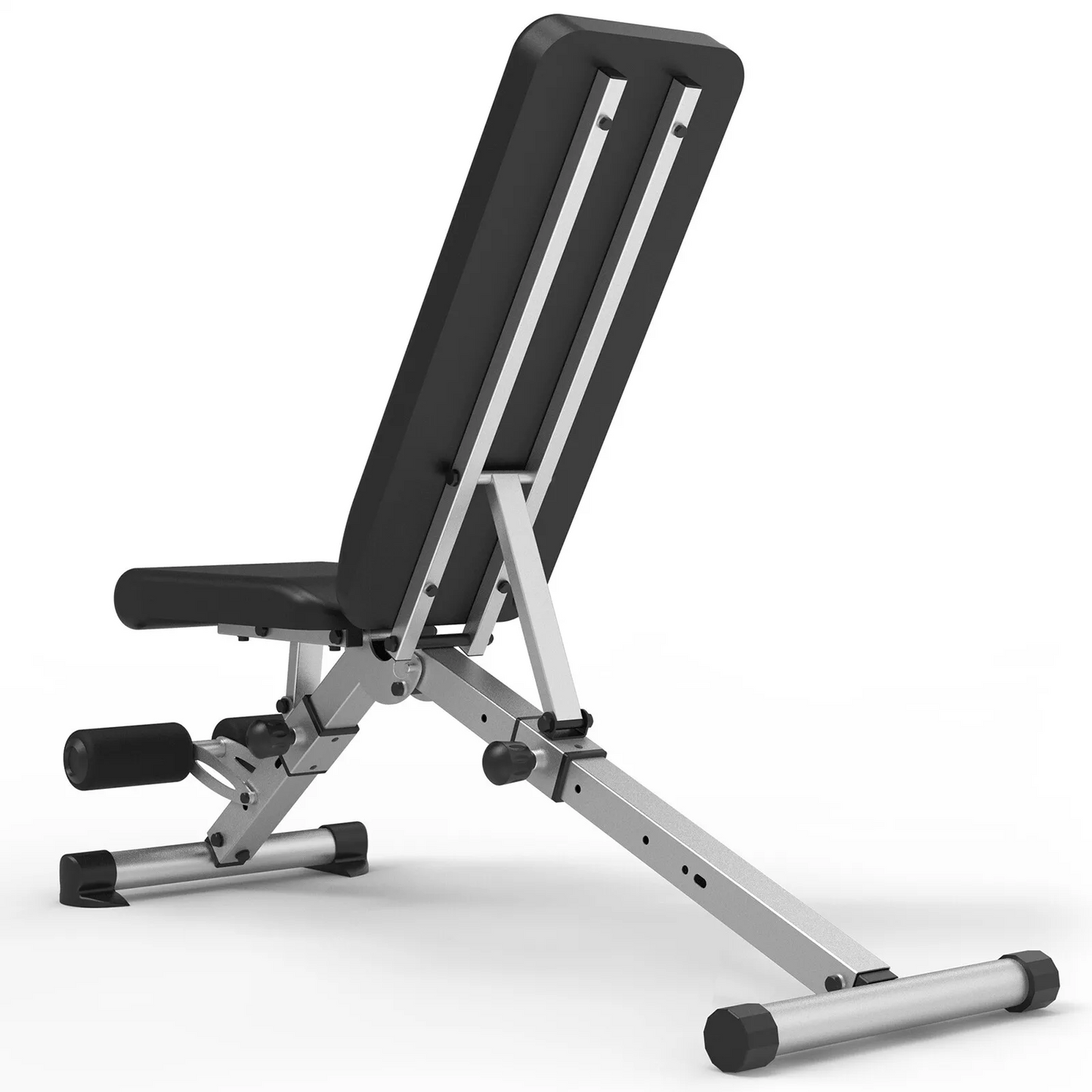 COOLBABY YLJSD Adjustable Utility Bench