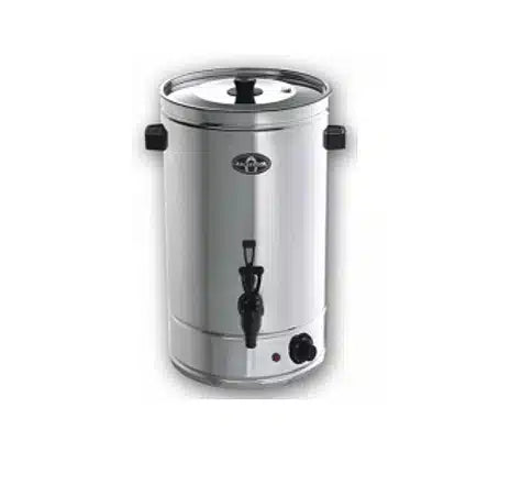 COOLBABY Backerson BS151002 10L Water Boiler - High-Quality Stainless Steel - COOLBABY