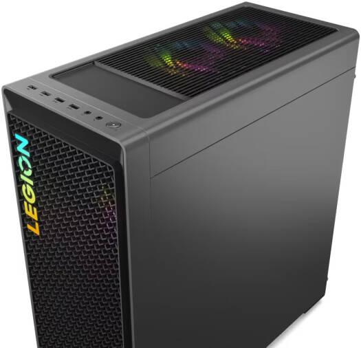 Desktop PC: Intel Core i9-14900KF, 32GB RAM, 2TB SSD, RTX 4080 Super 16GB - COOLBABY