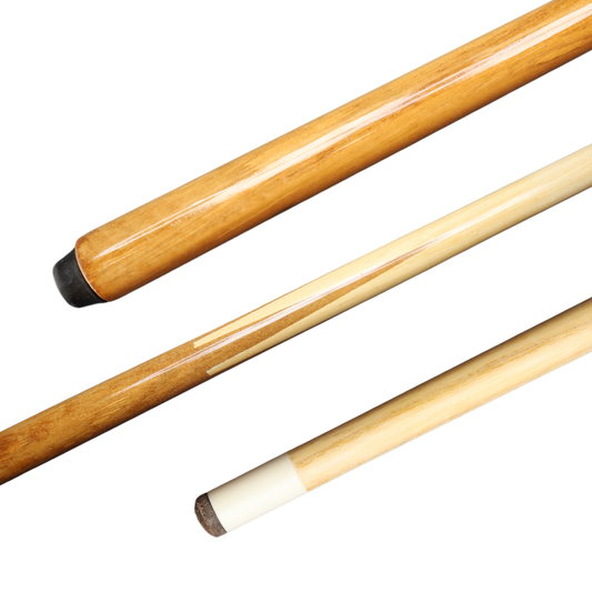 1pc Billiard Pool Cue