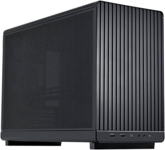 Phantom Core Gaming PC: AMD Ryzen 7 7700X, NVIDIA RTX 4060, 48GB DDR5 RAM, 1TB Gen 4 SSD, 650W 80 PLUS PSU, 360mm Liquid Cooler, Wi-Fi + BT - COOLBABY