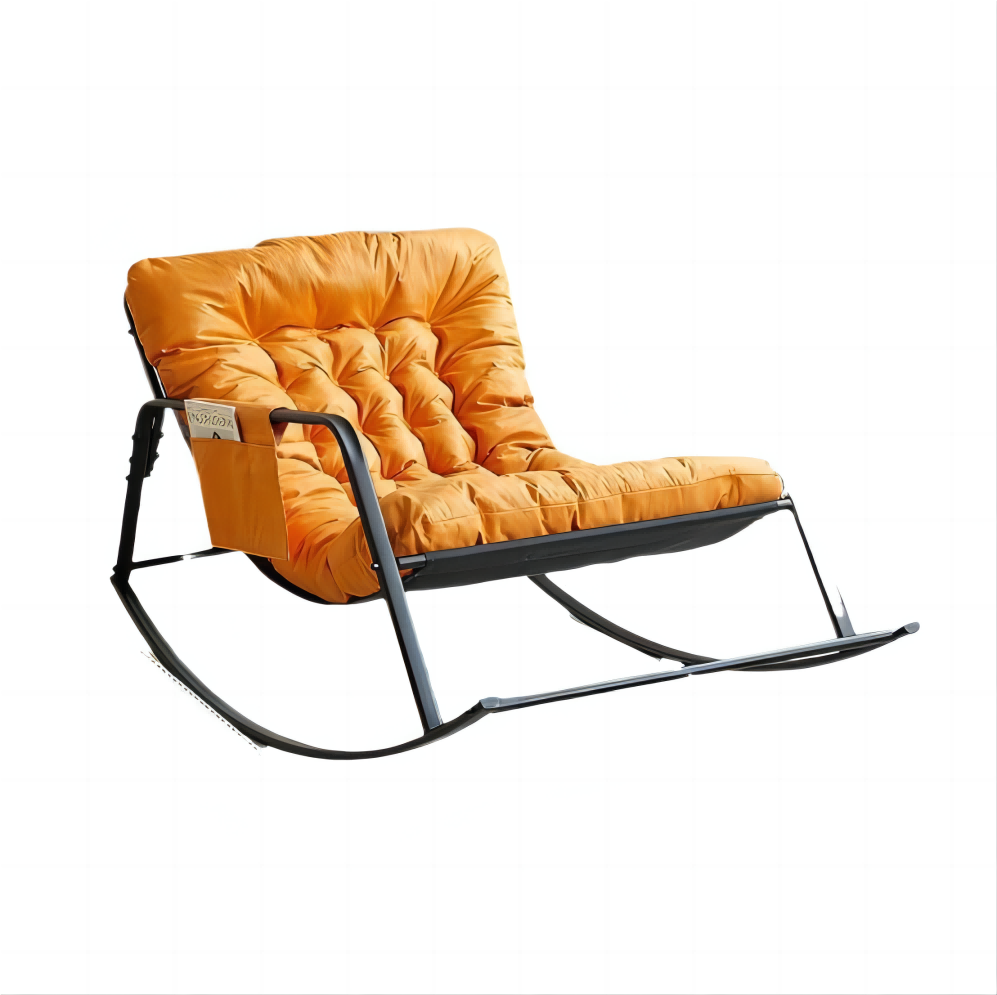 Extra wide rocking chair cushions sale