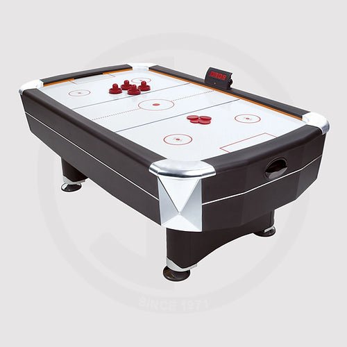 Electric Air Hockey Game Table - COOLBABY