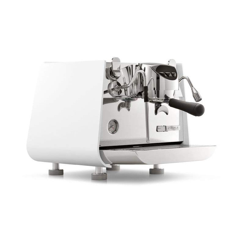 COOLBABY Victoria Arduino Eagle One Prima Espresso Machine – Sustainable, Compact - COOLBABY