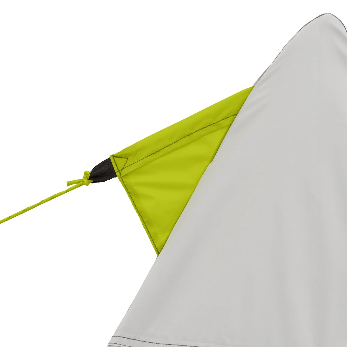 COOLBABY 9-Person Instant Cabin Tent with BlockOut Technology - Weatherproof & Easy Setup - COOLBABY