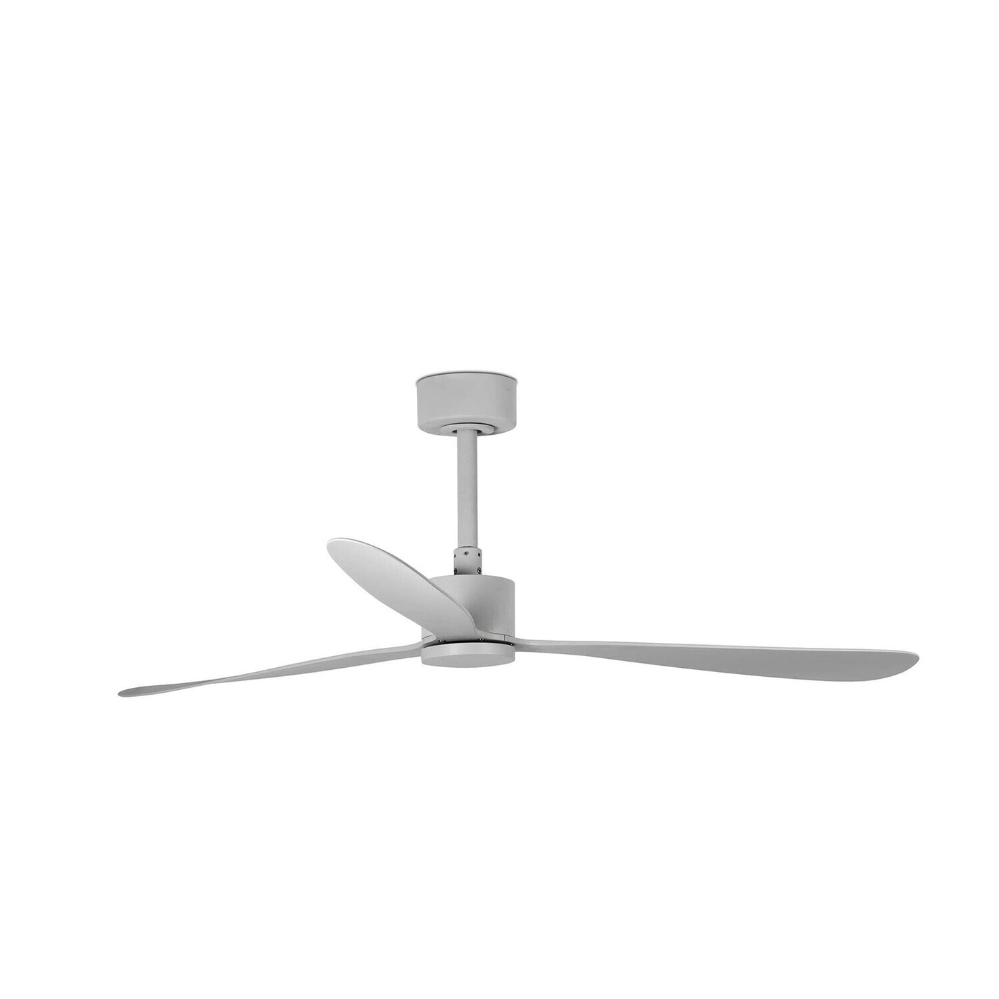 Ceiling Fan Ø132 cm With Remote Control Included, 220/240 VAC, 50/60Hz