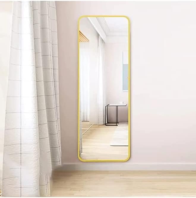 Standing Dressing Mirror 70X170 CM - COOLBABY