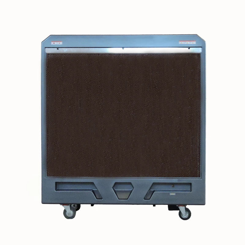 Air Cooler 40000 m3/h, Industrial  Portable Cooler - COOLBABY