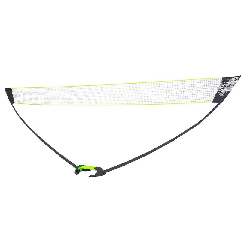 Badminton Easy Net 5M - COOLBABY