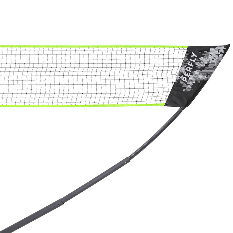 Badminton Easy Net 5M - COOLBABY