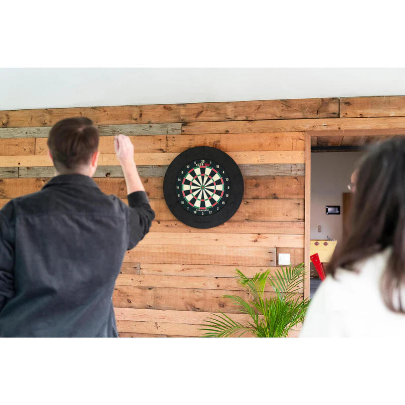 Steel Tip Dartboard Club - COOLBABY