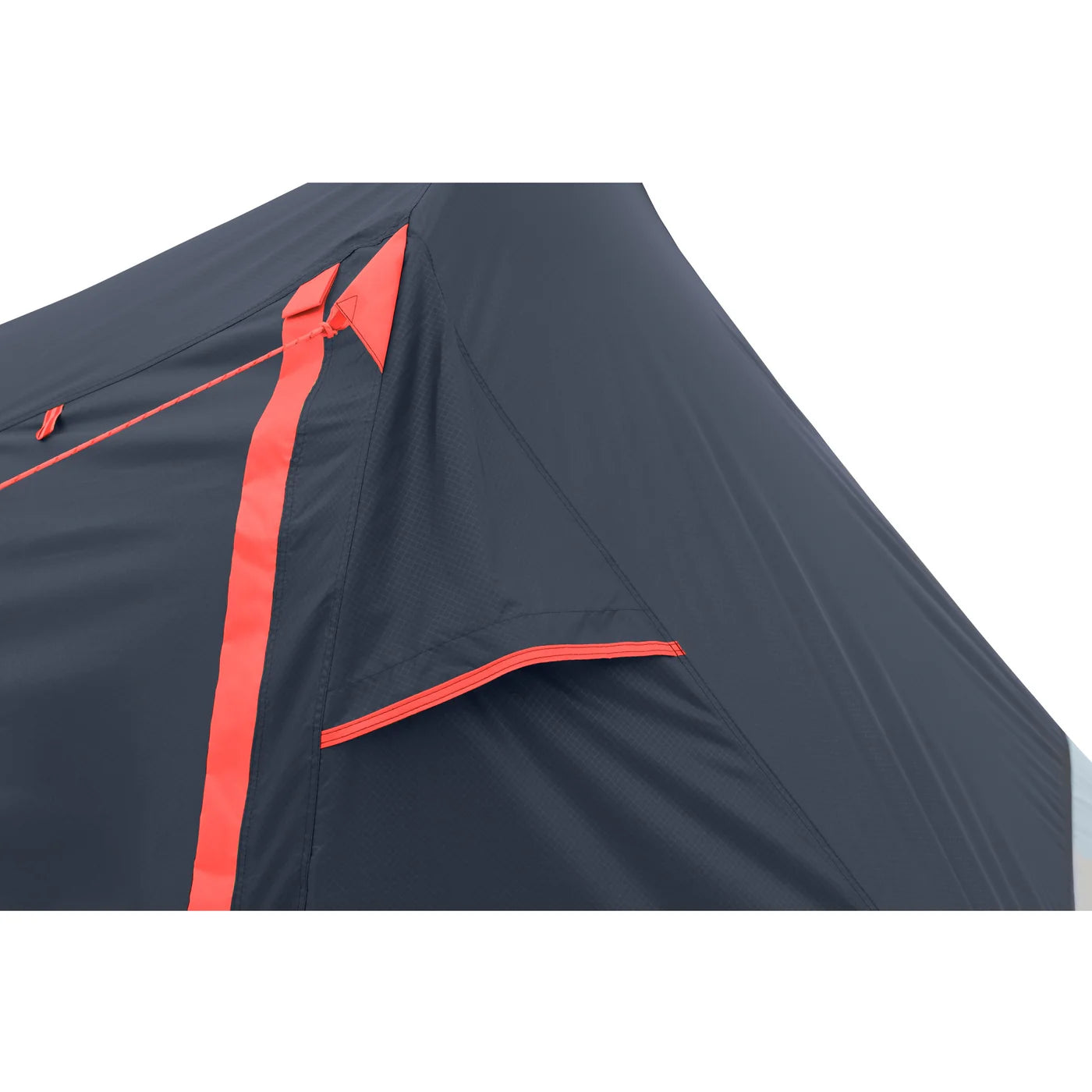 COOLBABY Lightweight 2-Person Dome Tent with Waterproof Design and Dual Doors for Backpacking - COOLBABY