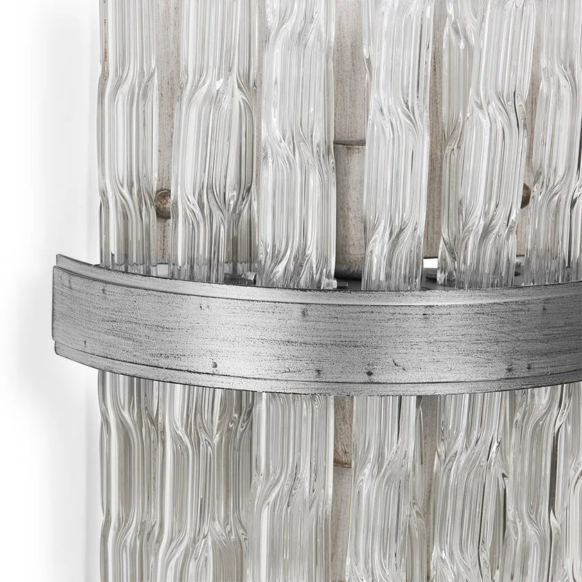 Celesta Wall Lamp