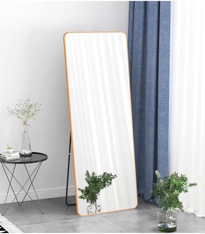 Standing Dressing Mirror 70X170 CM - COOLBABY