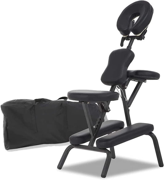 COOLBABY YLY048 Portable Massage Chairs - COOL BABY