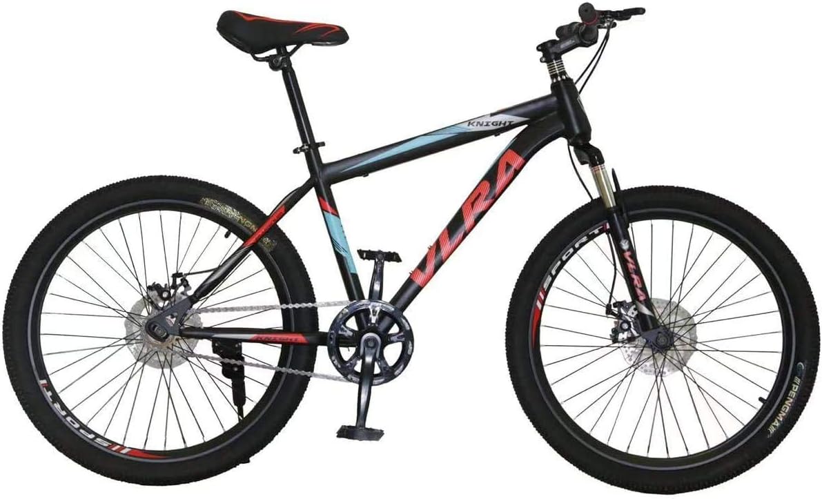 Mountain Bike, Sport Fitness Mountain Bike 26 Inch 24 Inch, Couple Bike