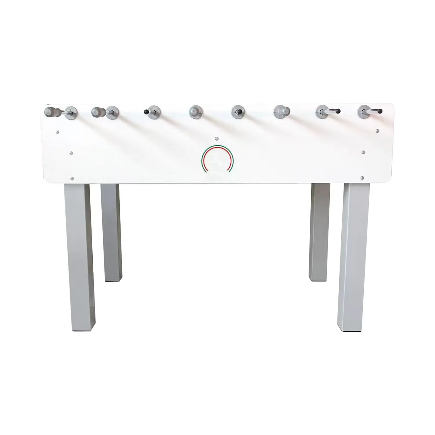 FAS Match Football Table: Modern, Sturdy, and Fun for the Whole Family - COOLBABY