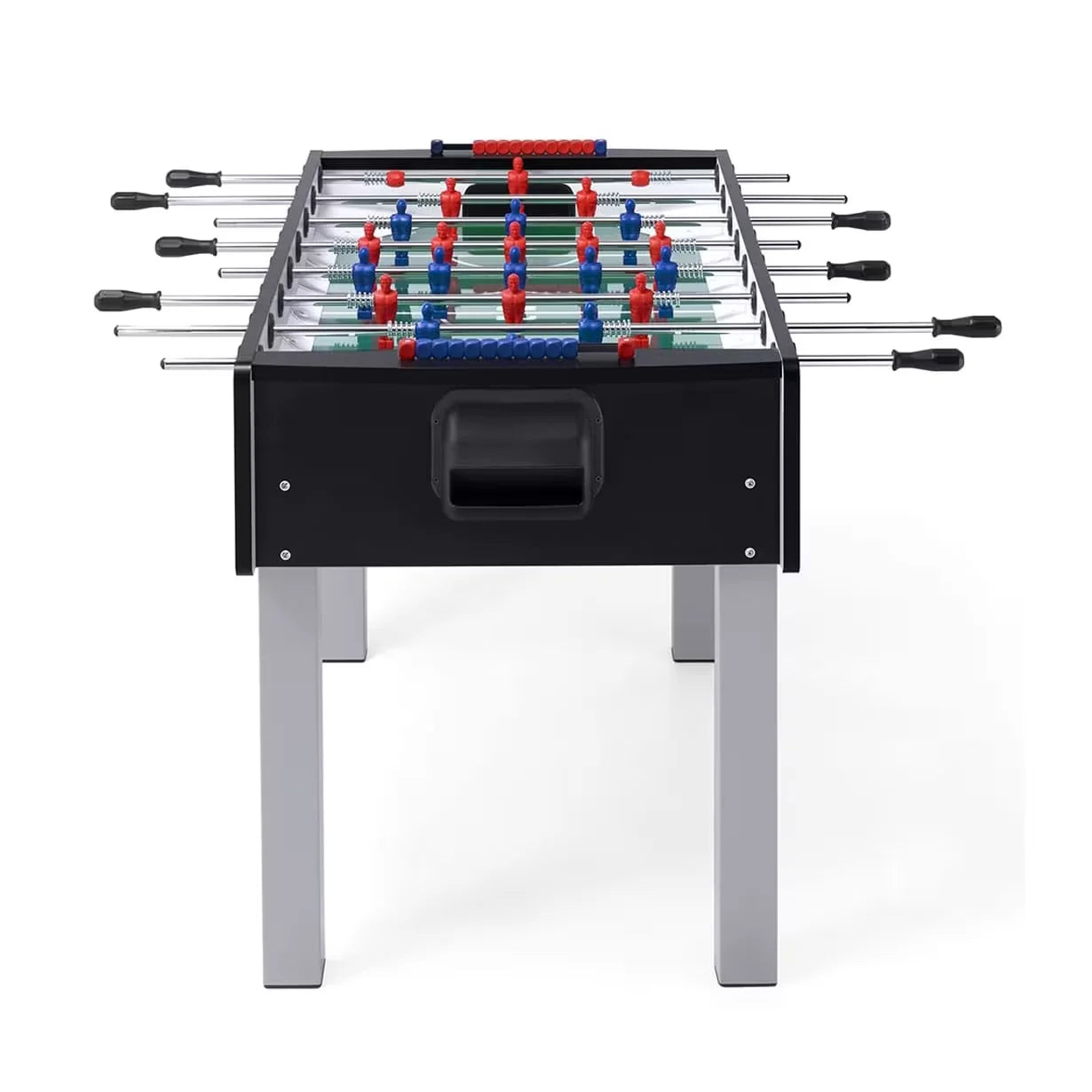 FAS Match Football Table: Modern, Sturdy, and Fun for the Whole Family - COOLBABY