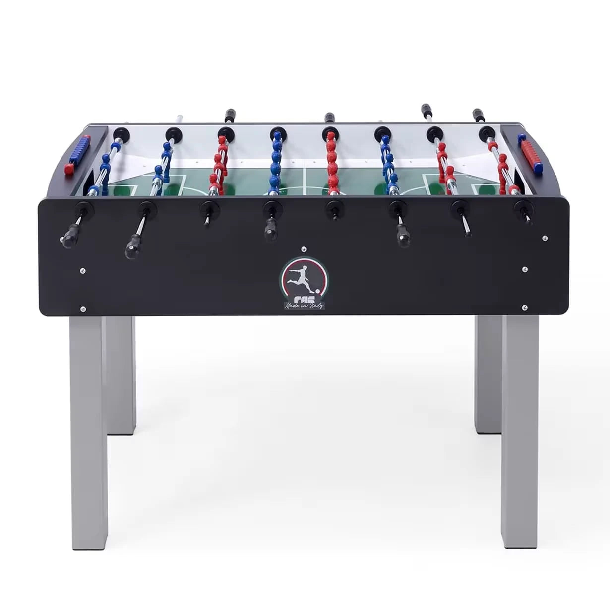 FAS Match Football Table: Modern, Sturdy, and Fun for the Whole Family - COOLBABY