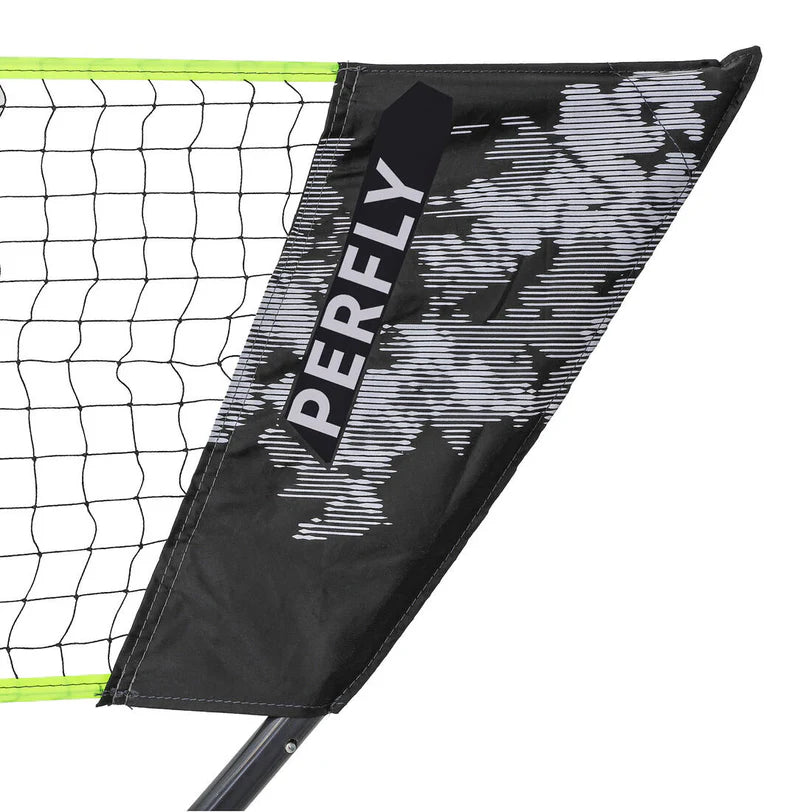 Badminton Easy Net 5M - COOLBABY