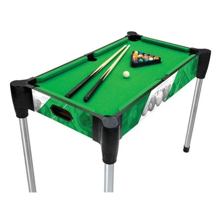 Billiard Table/Pool Table (36 Inch) - COOLBABY