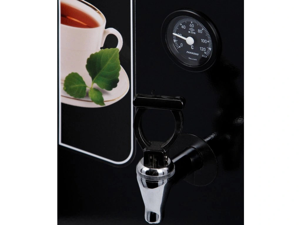 Tea maker With Pot - 23 liters - COOLBABY