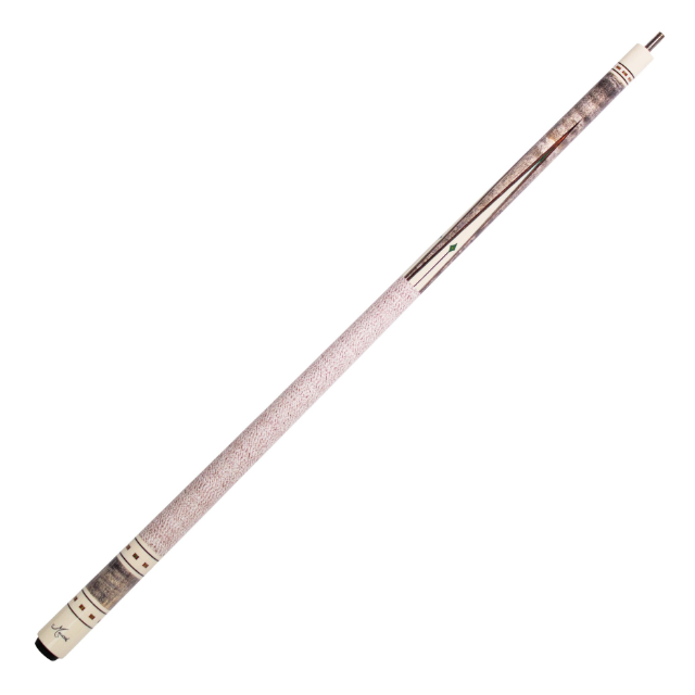 97-12 Meucci Pool Billiard Cue