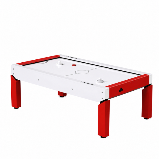 Rais 7FT Air Hockey Table – Premium Arcade Fun for Home & Commercial Use