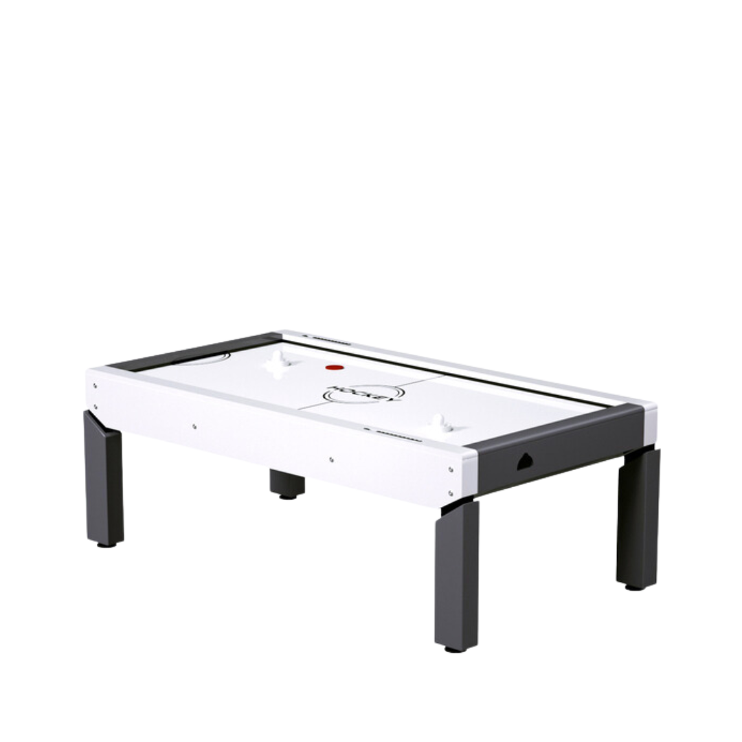 Rais 7ft Air Hockey