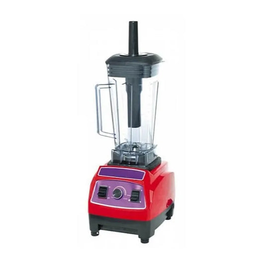 Commercial Blender Mixer CB-333 3L High Speed Professional Blender – 1.8KW Motor