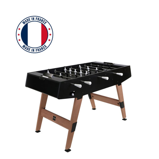 Cornilleau Indoor & Outdoor Foosball Table/Soccer Table