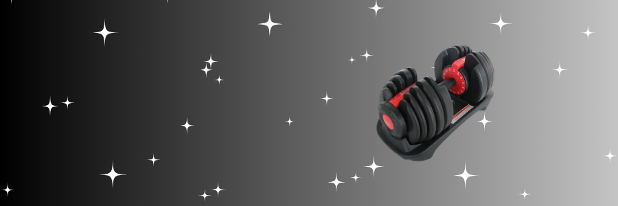 Dumbbells_banner