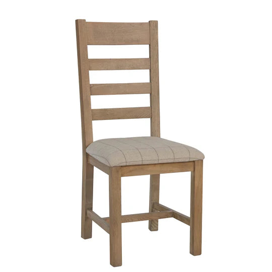 Dining Chair, Simple And Sleek Design For Dining Room - COOLBABY