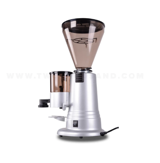 Coffee Grinder Semi-Automatic - COOLBABY