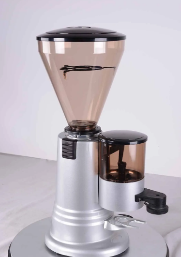 Coffee Grinder Semi-Automatic - COOLBABY