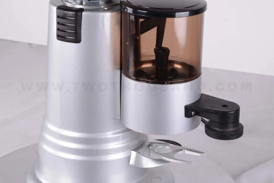 Coffee Grinder Semi-Automatic - COOLBABY