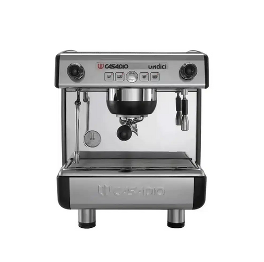 Italian Espresso, Cappuccino Machine, Capacity 5 liters