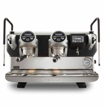 Commercial Espresso Machine (E71A2)