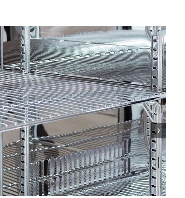 Bar Cooler, Commercial Stainless Steel Back Bar Chiller - COOLBABY