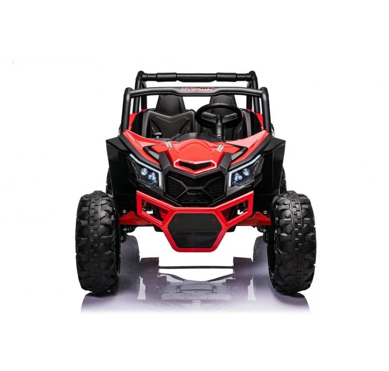 kids electric ride on buggy sport edition - COOLBABY