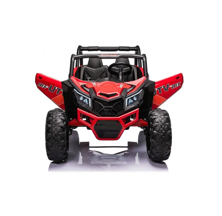 kids electric ride on buggy sport edition - COOLBABY